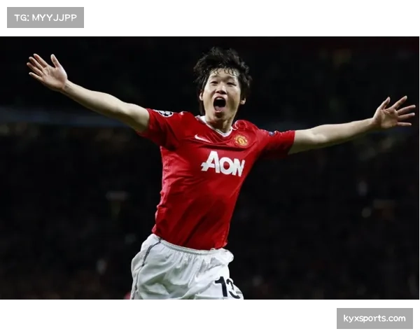 朴智星建议韩国将世界杯八强作为目标，孙兴慜或考虑租借重返欧洲赛场