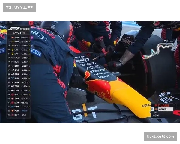 红牛日本站undercut战术制胜 维斯塔潘凭借早进站超越勒克莱尔