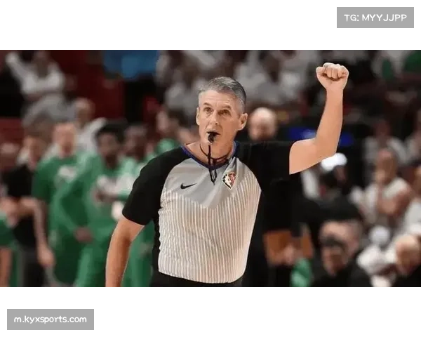 阿德尔曼灵活轮换见成效，掘金第二阵容战术不再单一