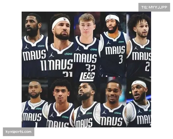 NBA2026赛季各队战术趋势：五小阵容使用频率呈现下降态势