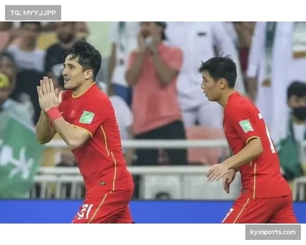 克罗斯得分能力受期待，天津进攻端过于依赖哈姆雷特现状或改变