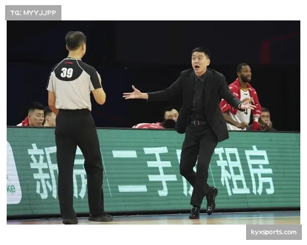 山西汾酒进攻效率波动较大 莫兰德防守效率96.1高居联盟第二